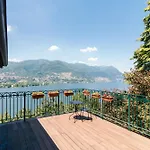 & Mountain Apartament Como