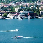 Apartament & Mountain Como