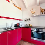 Apartament & Mountain *