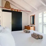 Apartament & Mountain *