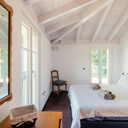 Appartamento & Mountain