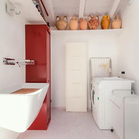 & Mountain Appartamento *