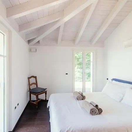 Appartamento & Mountain