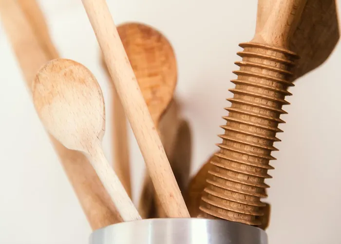 아파트 & Mountain 코모