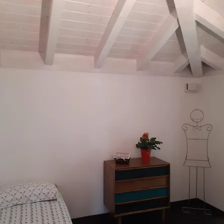 & Mountain Appartement