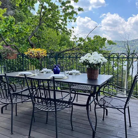 Appartement & Mountain *